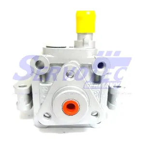 Servotec STSP030B
