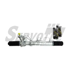 Servotec STSR594LXSET