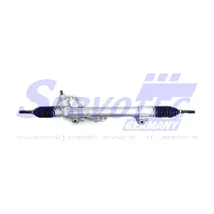 STSR1078L Servotec