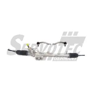 STSR1079LXKIT Servotec