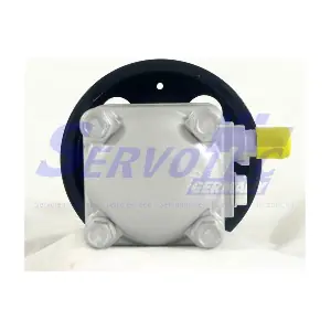 Servotec STSP9637