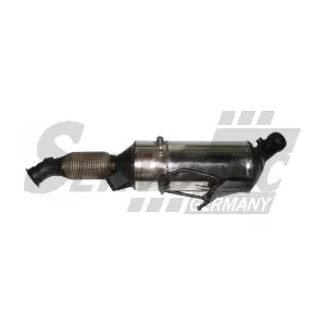 2E0254700CX VAG