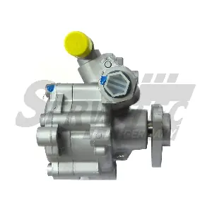 Servotec STSP3843