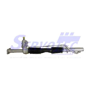 STSR732L Servotec