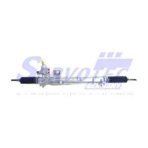 Servotec STSR129L