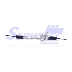 Servotec STSR596L