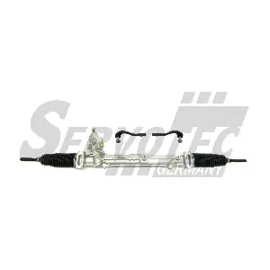 STSR068LXKIT Servotec