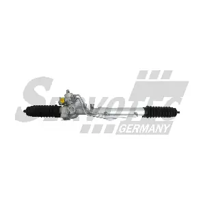 STSR698L Servotec