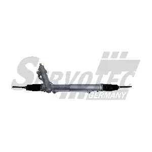STSR027L Servotec