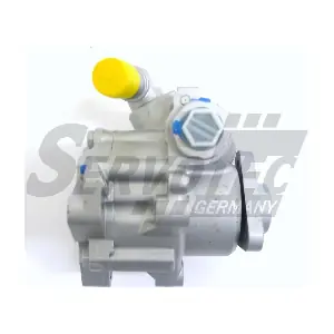 STSP5170 Servotec