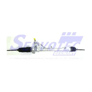 STSR455L Servotec