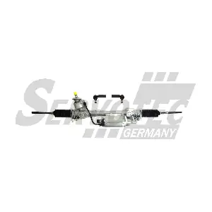 STER054LXKIT Servotec