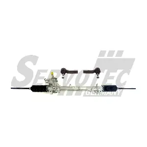 Servotec STSR1300LXKIT