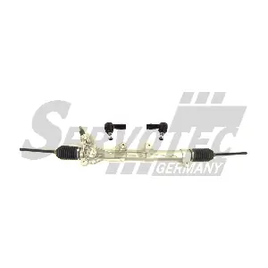STSR730LXKIT Servotec