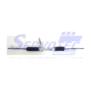 Servotec STMR420L