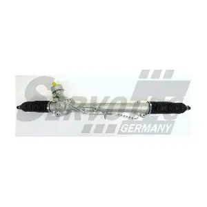 STSR679L Servotec