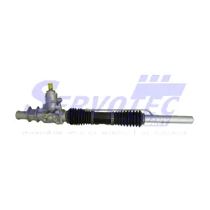 900620 OPEL
