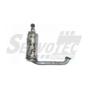73098 FORD