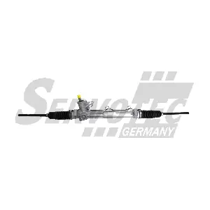 STSR1298L Servotec