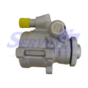 Servotec STSP4113