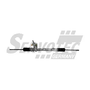 Servotec STSR713L