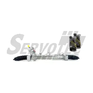 STSR1649LXSET Servotec