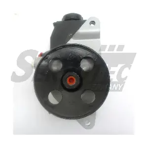 Servotec STSP5011