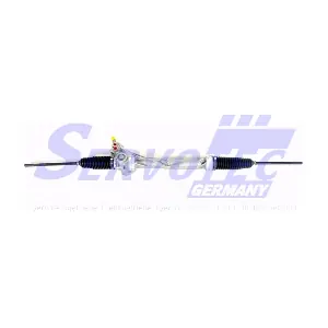 STSR964L Servotec