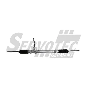 STMR575L Servotec