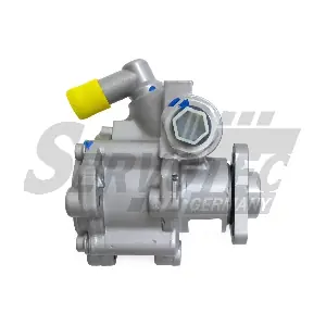 STSP6830 Servotec