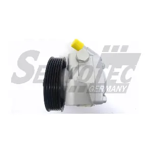 STSP3798 Servotec