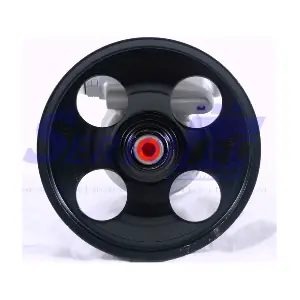 STSPP7E Servotec