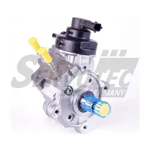 STHP0152 Servotec