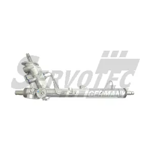 STSR849L Servotec
