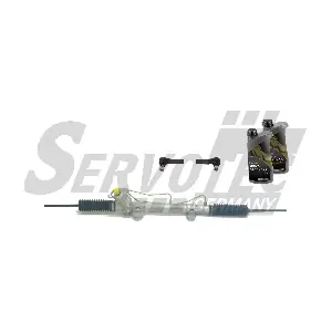 STSR878LXMAKIT Servotec