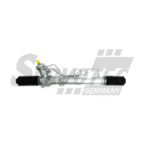 Servotec STSR594L