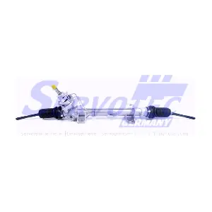 STSR082L Servotec