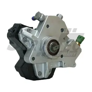 Servotec STHP0032