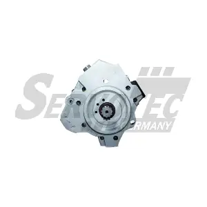STIP0161 Servotec
