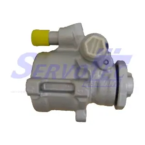 Servotec STSP4119