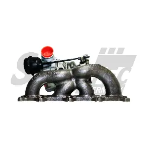 03C145701T 1A FIRST AUTOMOTIVE