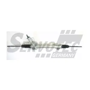 STSR983L Servotec