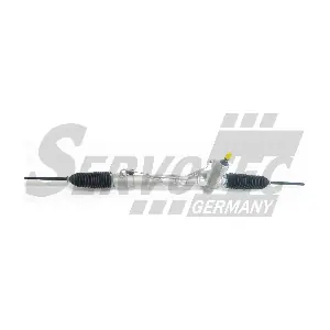 Servotec STSR527L