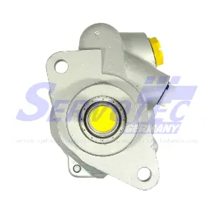 Servotec STSP530