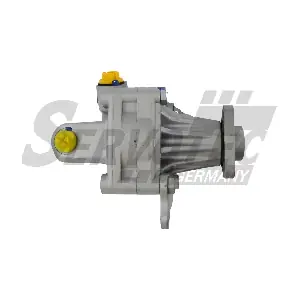 STSP419B Servotec