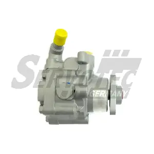 STSP1807 Servotec