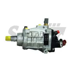 2210030030 DENSO