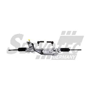 STER060LXKIT Servotec