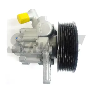 STSP8203 Servotec