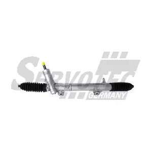 STSR516L Servotec